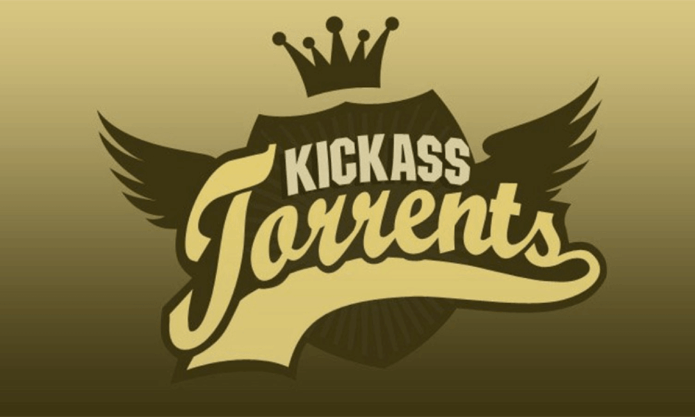 Kickass Torrents Proxy List