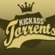 Kickass Torrents Proxy List