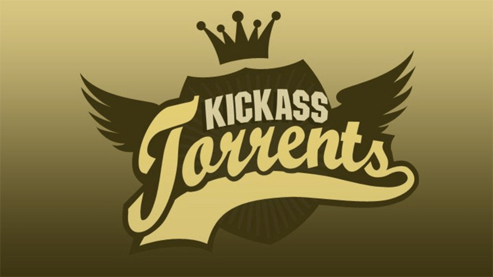 Kickass Torrents Proxy List