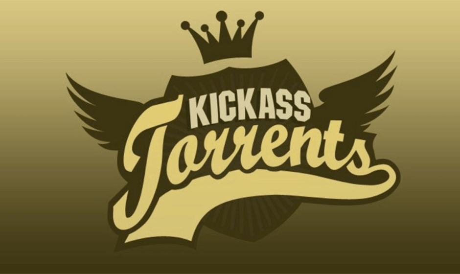 Kickass Torrents Proxy List