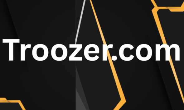 All you need to know about Troozer.com in 2025