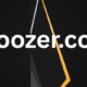 All you need to know about Troozer.com in 2025