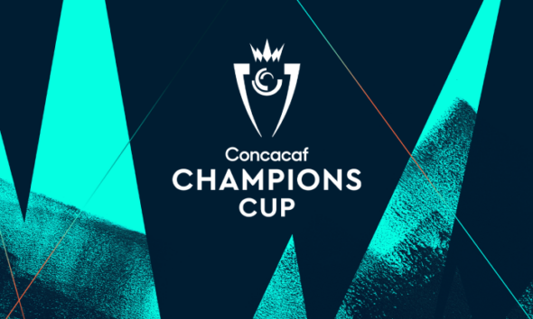 Everything about Concacaf Champions Cup
