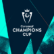 Everything about Concacaf Champions Cup