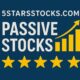 How to Generate Passive Income with 5starsstocks.com