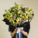 India’s Top Premium Flower Delivery Brand