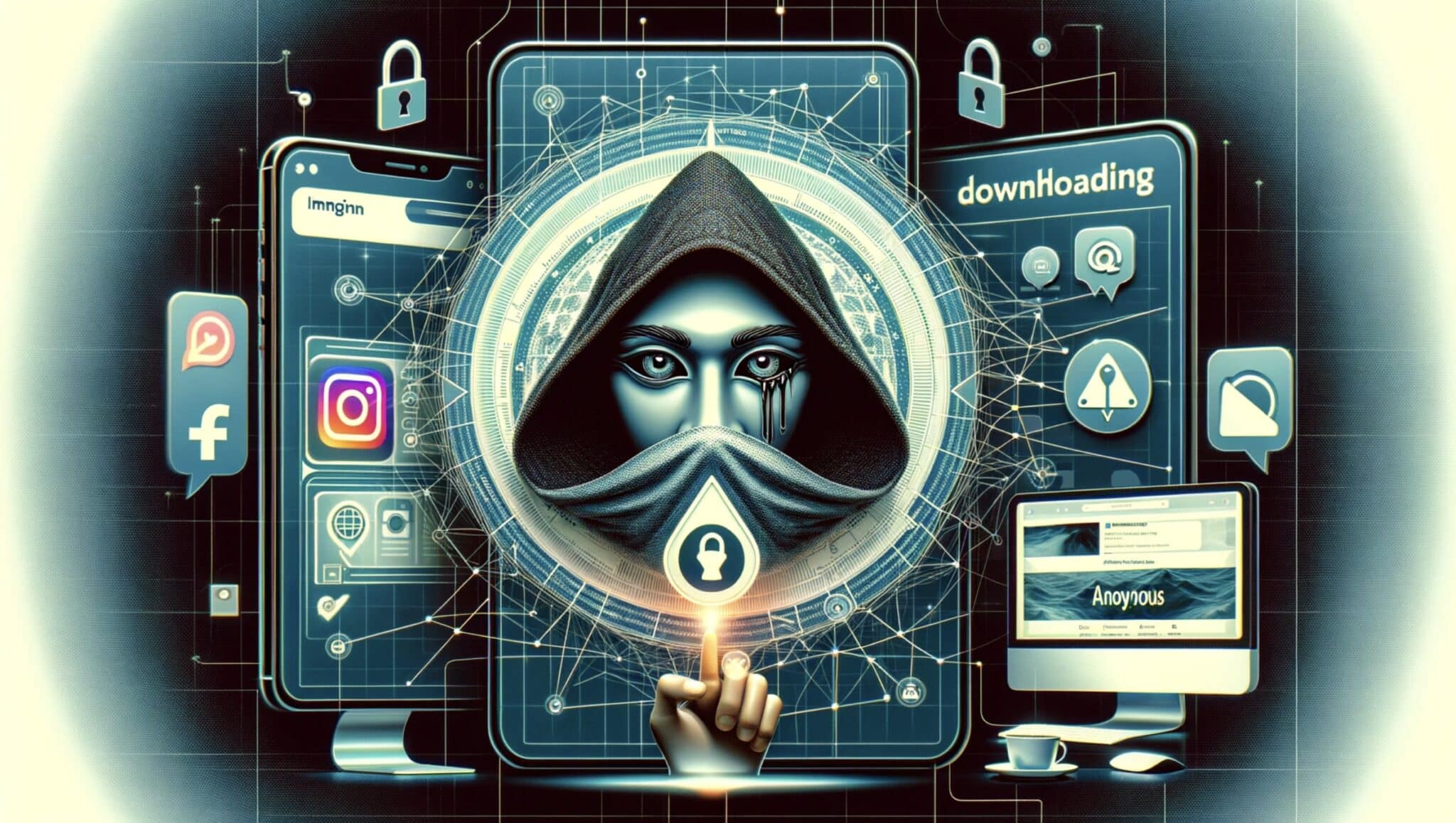 What is Imginn? Key Features and Safety Measures