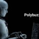 What is PolyBuzz.ai, the Ultimate AI Character Chat Platform?