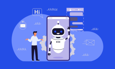 AI NSFW Chatbot Features and Revenue Model