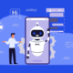 AI NSFW Chatbot Features and Revenue Model