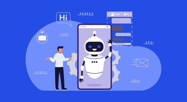 AI NSFW Chatbot Features and Revenue Model