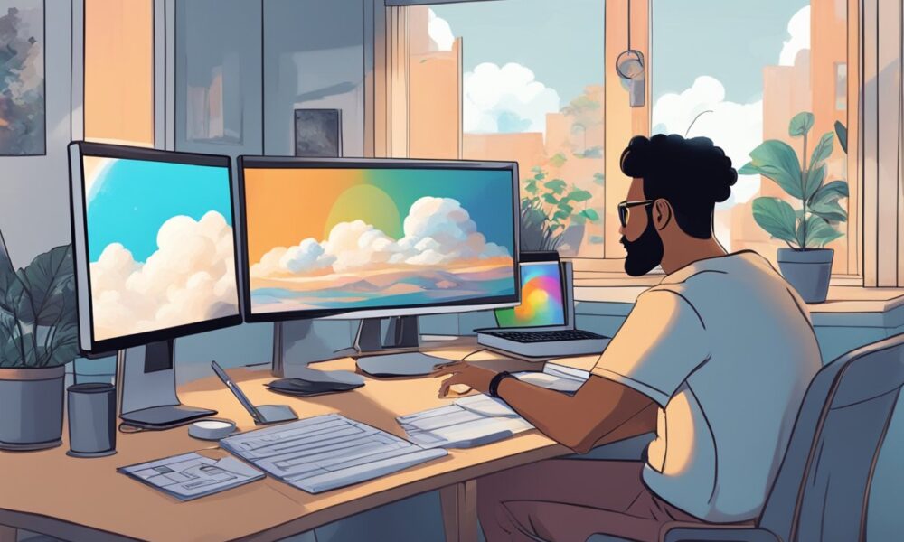 Explore Solutions For Animation Maker