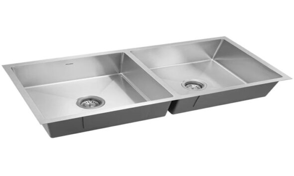 Handmade Sink: The Ultimate Upgrade For Modern Kitchens