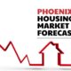 Phoenix’s 2026 Housing Market Correction