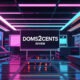 Doms2Cents TV Shows Review
