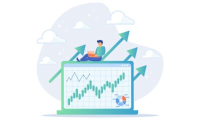 From Account Opening to SIP Planning: Tools You Need Like a Demat Account and SIP Calculator