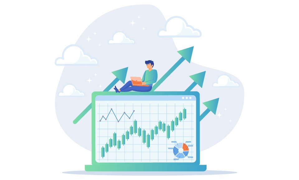 From Account Opening to SIP Planning: Tools You Need Like a Demat Account and SIP Calculator