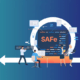 How Leading SAFe Certification Drives Business Agility Beyond IT