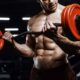 How Progressive Overloading Supports Muscle Growth?