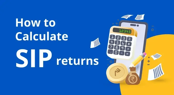 How to Maximize Returns with a SIP Return Calculator?