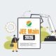 How to Score 99 Percentile in JEE Main 2026