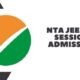 JEE Main 2026: NTA reopens Session 2 application