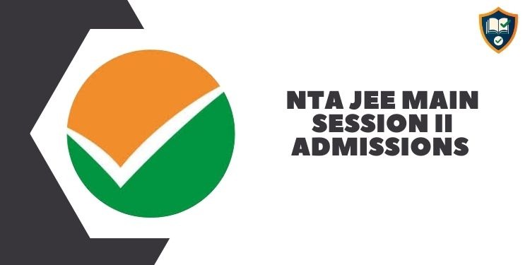 JEE Main 2026: NTA reopens Session 2 application