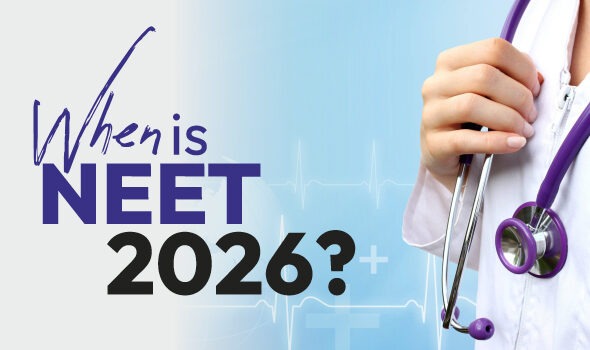 NEET 2026 Preparation Strategy for Beginners
