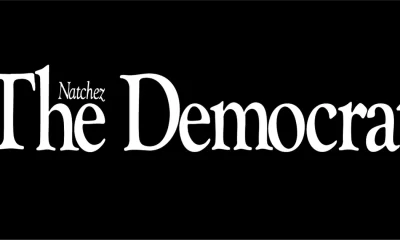 Natchez Democrat: A Small-Town Newspaper That Still Matters