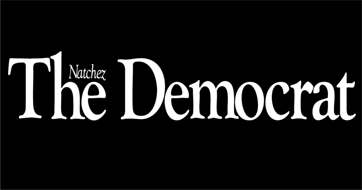 Natchez Democrat: A Small-Town Newspaper That Still Matters