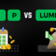 SIP vs Lump Sum Calculator: Which Investment Gives Better Returns?
