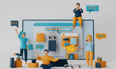 Twastia.com Platform Reviews