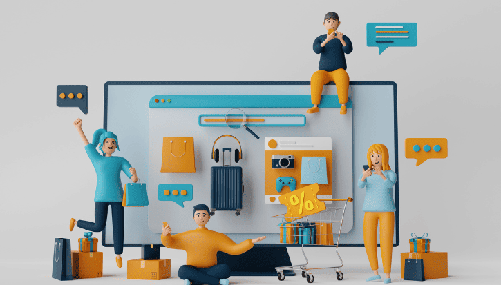 Twastia.com Platform Reviews