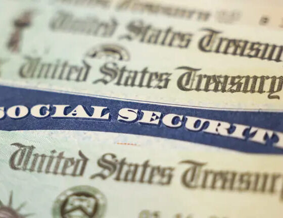 What You Need to Know About the 2025 - 2026 SSI Stimulus Check