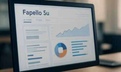 What is Fapello.su in 2026?