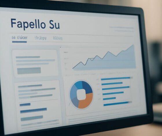 What is Fapello.su in 2026?