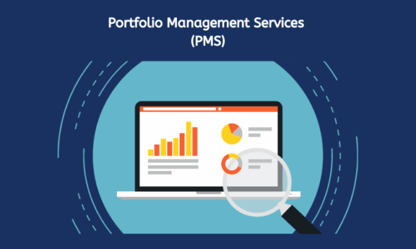Why Investing in PMS with a Proven Portfolio Expert Pays Off