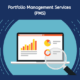 Why Investing in PMS with a Proven Portfolio Expert Pays Off