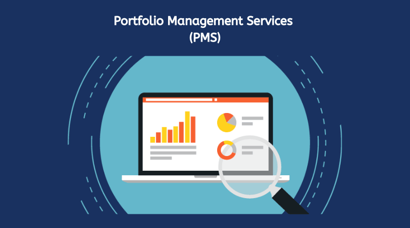 Why Investing in PMS with a Proven Portfolio Expert Pays Off