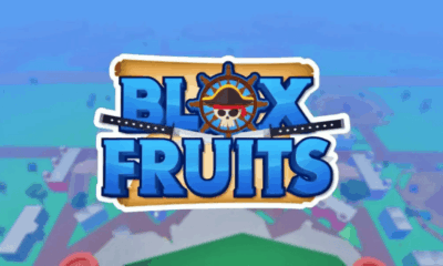 Everything you need to know about Blox Fruits Calculator