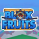 Everything you need to know about Blox Fruits Calculator