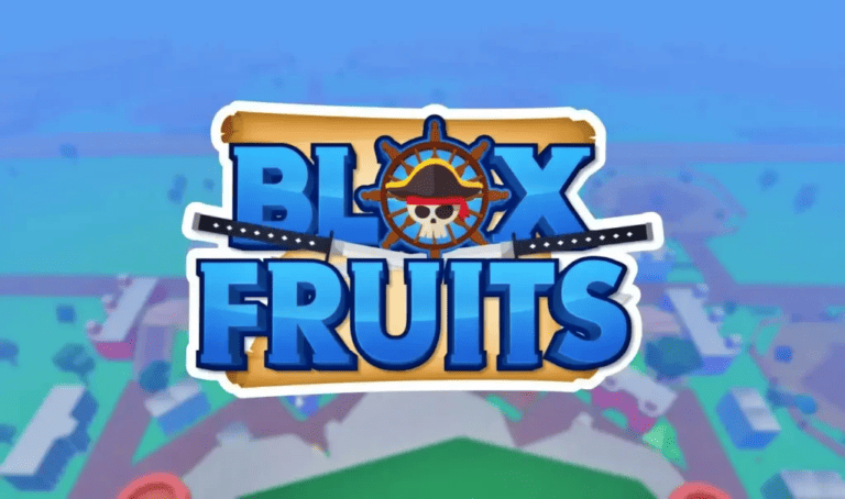 Everything you need to know about Blox Fruits Calculator