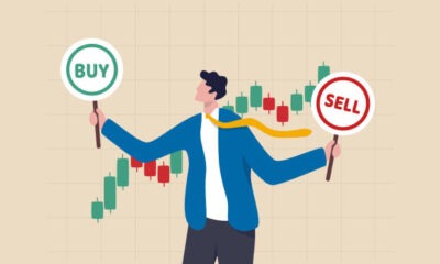 How Power Sector Trends Influence Stock Performance?