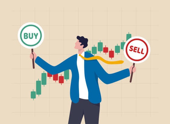 How Power Sector Trends Influence Stock Performance?