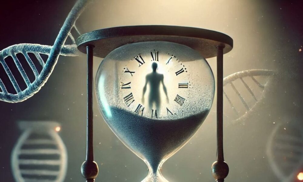 Is AI Death Clock Real or Fake?