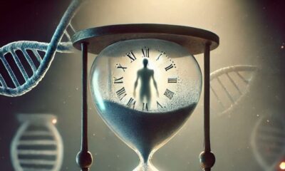 Is AI Death Clock Real or Fake?