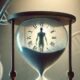 Is AI Death Clock Real or Fake?