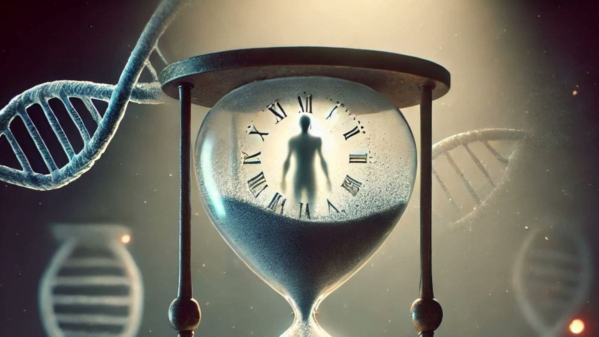 Is AI Death Clock Real or Fake?