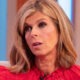 Is Kate Garraway in a Relationship (1)