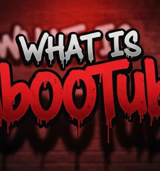 TabooTube: What Actually Makes It So Addictive to Use